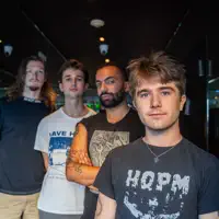 Listen to undefined, watch music videos, read bio, see tour dates & more!