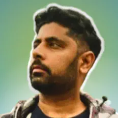 Hör dir Amit Negi an, schau dir Musikvideos an, lies die Biografie, finde Tourdaten und mehr!