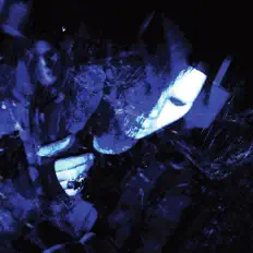 Dengarkan Glitchtrode, tonton video musik, baca bio, lihat tanggal tur & lainnya!
