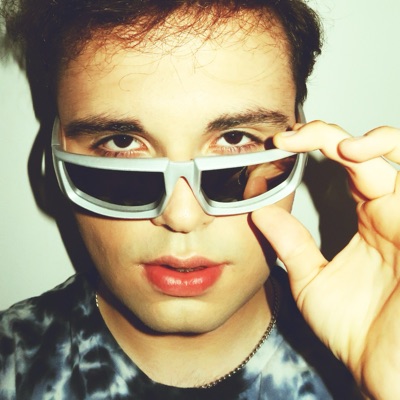 Listen to Janek Kaczmarski, watch music videos, read bio, see tour dates & more!