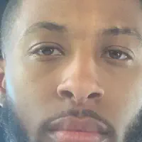 Listen to undefined, watch music videos, read bio, see tour dates & more!