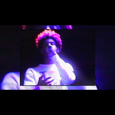 Listen to himvercetti, watch music videos, read bio, see tour dates & more!