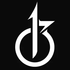 13LACKBEARD을(를) 듣고, 뮤직 비디오를 보고, 약력을 읽고, 투어 일정 등을 확인하세요!