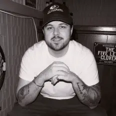 Listen to Arizona Jones, watch music videos, read bio, see tour dates & more!