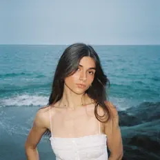 Listen to Pilar Victoria, watch music videos, read bio, see tour dates & more!