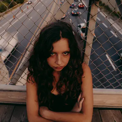 Listen to Lia Pappas-Kemps, watch music videos, read bio, see tour dates & more!