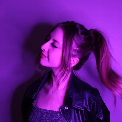 Listen to Mallory, watch music videos, read bio, see tour dates & more!