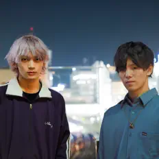 收听 WaterDrop、观看音乐视频、阅读小传、查看巡演日期等 ！