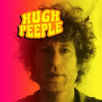 Listen to Hugh Peeple, watch music videos, read bio, see tour dates & more!