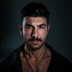 Ascolta Jem Sultan, guarda video musicali, leggi la biografia, vedi le date del tour & altro!