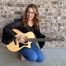 Listen to Nicole Montgomery, watch music videos, read bio, see tour dates & more!