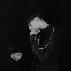 聆聽 nameless.63、觀看音樂影片、閱讀小傳、查看巡演日期等！