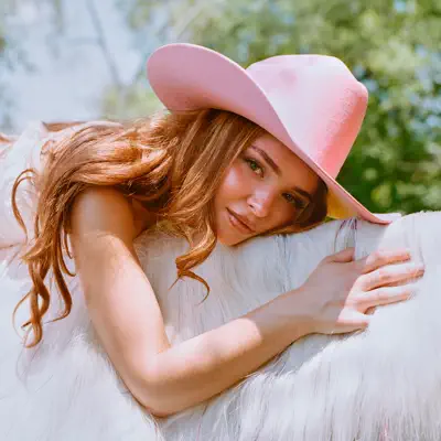 Listen to Gabi Sklar, watch music videos, read bio, see tour dates & more!