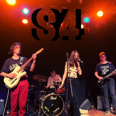 Listen to undefined, watch music videos, read bio, see tour dates & more!