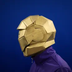 Poslechněte si interpreta Andy Lowe, sledujte hudební videa, přečtěte si životopis, podívejte se na data turné a další informace.