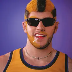 聆聽 T-Trap、觀看音樂影片、閱讀小傳、查看巡演日期等！