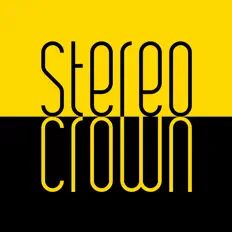 Listen to stereocrown, watch music videos, read bio, see tour dates & more!