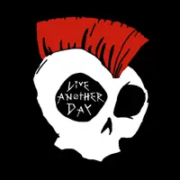 Poslechněte si interpreta undefined, sledujte hudební videa, přečtěte si životopis, podívejte se na data turné a další informace.