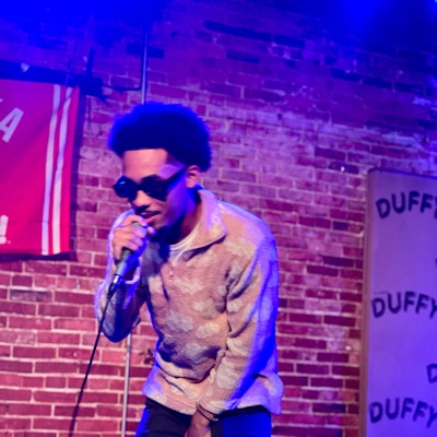 Listen to .bino., watch music videos, read bio, see tour dates & more!