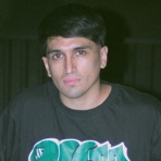 Jurjo