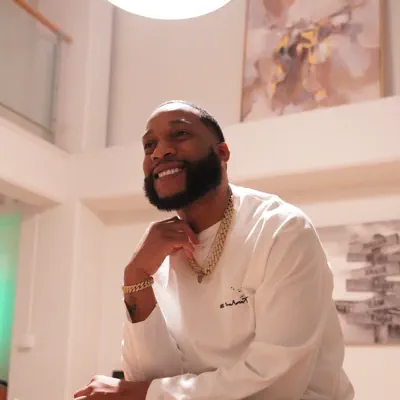 Listen to Dmoney Martinez, watch music videos, read bio, see tour dates & more!