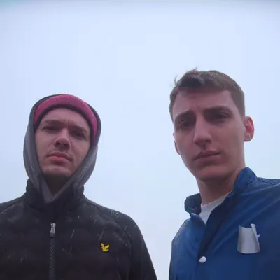 Listen to Панель, watch music videos, read bio, see tour dates & more!