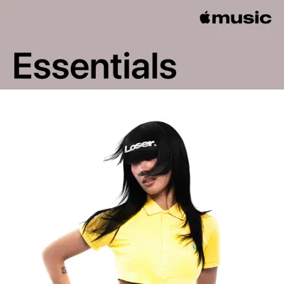 Listen to Karencici Essentials featuring Karencici