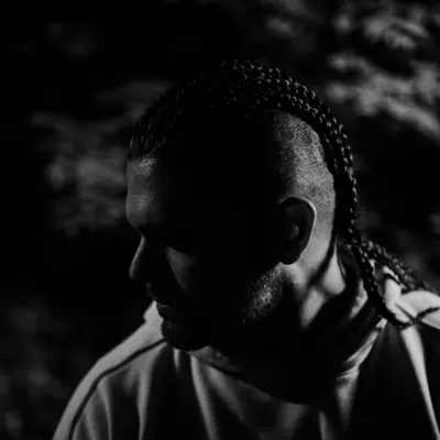 Listen to Tyler Philip Ratcliffe, watch music videos, read bio, see tour dates & more!