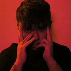 MonoM: песни, клипы, биография, даты выступлений и многое другое.