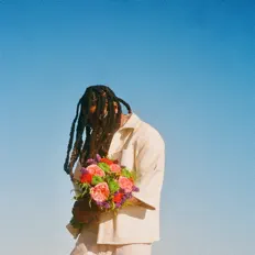 Escucha a Jackson Stone, mira vídeos musicales, lee la biografía, consulta fechas de giras y mucho más.