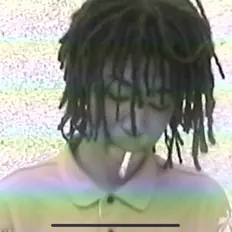 Listen to Sholoh, watch music videos, read bio, see tour dates & more!