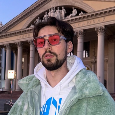 Listen to bayski, watch music videos, read bio, see tour dates & more!