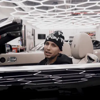 Listen to Playsome Jayy, watch music videos, read bio, see tour dates & more!