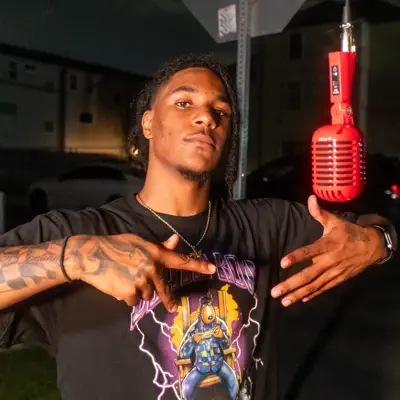 Listen to KingThaGreat, watch music videos, read bio, see tour dates & more!