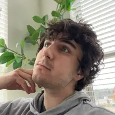 Gabe Ziroを聴いたり、ミュージックビデオを鑑賞したり、経歴やツアー日程などを確認したりしましょう！