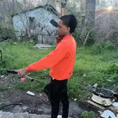 Listen to Dolo Ducci, watch music videos, read bio, see tour dates & more!