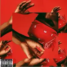 Ακούστε περιεχόμενο από Big Benji, παρακολουθήστε μουσικά βίντεο, διαβάστε το βιογραφικό, δείτε ημερομηνίες περιοδείας, και πολλά ακόμη!