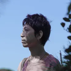 Ouve TSUBASA WATANABE, vê vídeos de música, lê a biografia, vê as datas da digressão e muito mais!