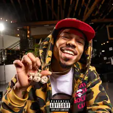 Listen to Taylor Bennett, watch music videos, read bio, see tour dates & more!