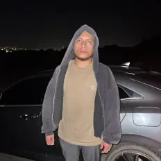 Dengarkan Jalen Ace, tonton video musik, baca bio, lihat tanggal tur & lainnya!