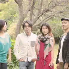 收听 The Cloudtails、观看音乐视频、阅读小传、查看巡演日期等 ！