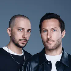 Listen to Matisse & Sadko, watch music videos, read bio, see tour dates & more!