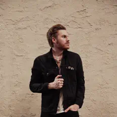 JW Sargent: песни, клипы, биография, даты выступлений и многое другое.