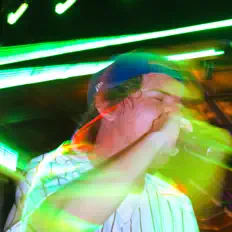 Listen to PhilFo, watch music videos, read bio, see tour dates & more!