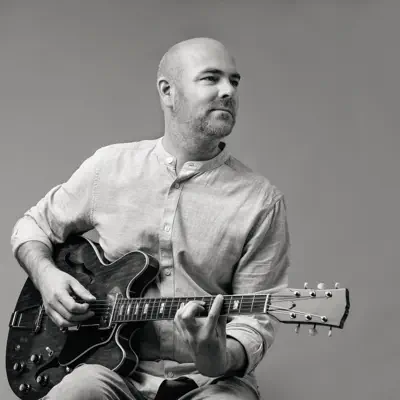 Listen to Chasing Reverbs, watch music videos, read bio, see tour dates & more!