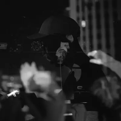Listen to TOSHIMAMUSHI, watch music videos, read bio, see tour dates & more!