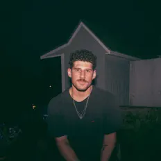 Listen to Matthew Gold, watch music videos, read bio, see tour dates & more!