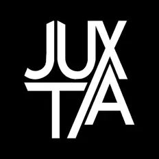 Listen to Juxtaposition, watch music videos, read bio, see tour dates & more!