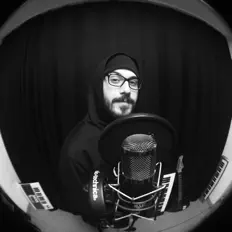 Listen to ÜNLÜ, watch music videos, read bio, see tour dates & more!