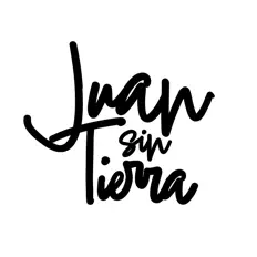Listen to Juan Sin Tierra, watch music videos, read bio, see tour dates & more!